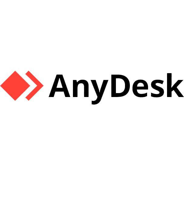 Anydesk