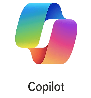 Copilot