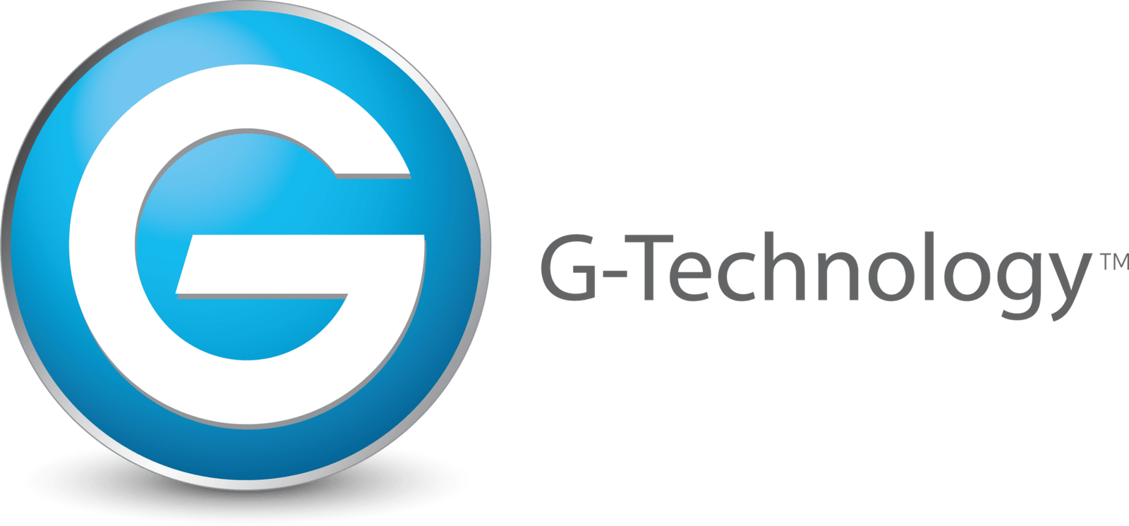 G-Technology
