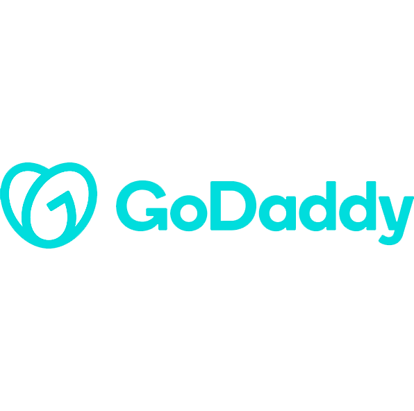 GoDaddy