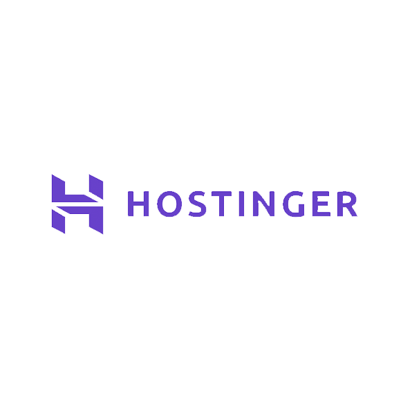 Hostinger