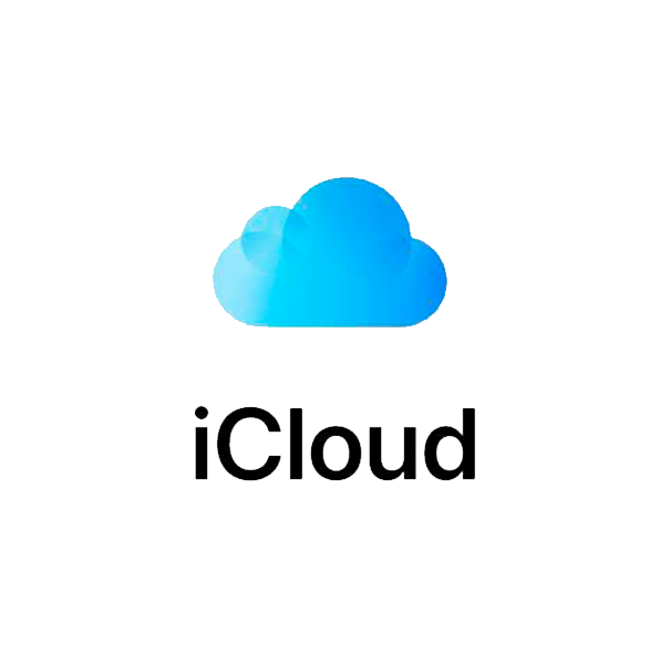 iCloud