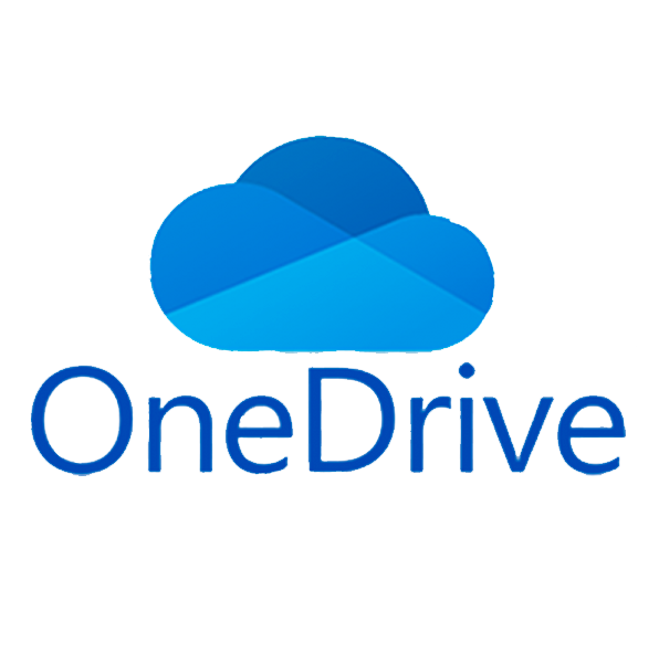 OneDrive