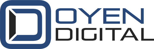 OyenDigital